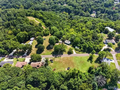 View/Area - 5080 Hillcrest Rd, Arnold, MO 63010 photo 3 of 19