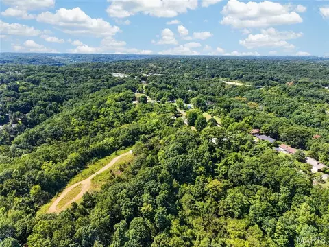 View/Area - 5080 Hillcrest Rd, Arnold, MO 63010 photo 10 of 19