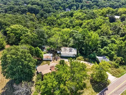 View/Area - 5080 Hillcrest Rd, Arnold, MO 63010 photo 13 of 19