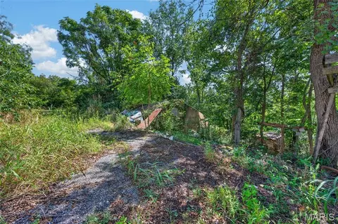 Exterior - 5080 Hillcrest Rd, Arnold, MO 63010 photo 8 of 10