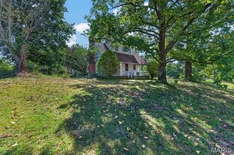 Exterior - 5080 Hillcrest Rd, Arnold, MO 63010 photo 10 of 10