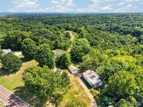 View/Area - 5080 Hillcrest Rd, Arnold, MO 63010 photo 15 of 19