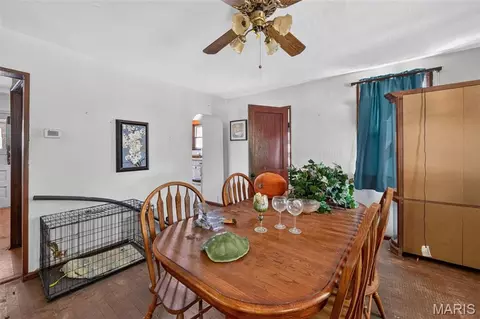 Dining - 5080 Hillcrest Rd, Arnold, MO 63010 photo 3 of 3