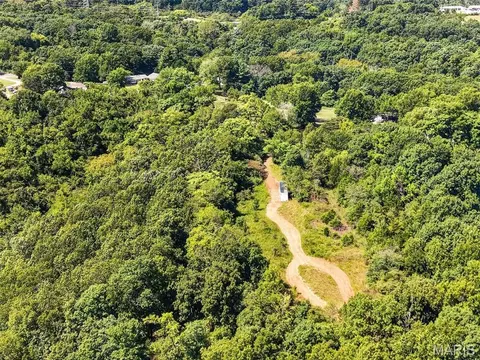 View/Area - 5080 Hillcrest Rd, Arnold, MO 63010 photo 8 of 19