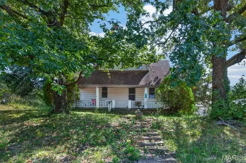Other - 5080 Hillcrest Rd, Arnold, MO 63010 photo 5 of 5