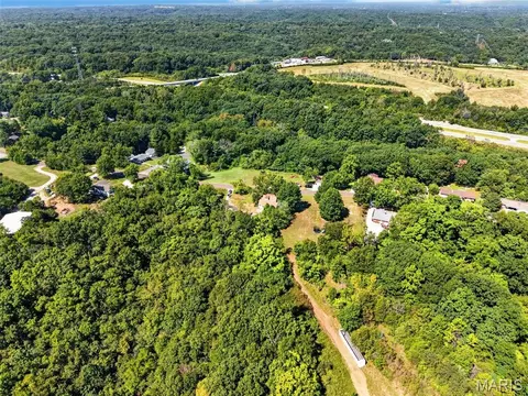 View/Area - 5080 Hillcrest Rd, Arnold, MO 63010 photo 5 of 19