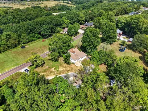 View/Area - 5080 Hillcrest Rd, Arnold, MO 63010 photo 16 of 19