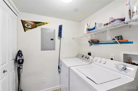 Other - 422 Bramblett Hls, O'fallon, MO 63366 photo 2 of 2