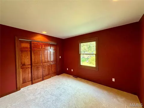 Bedroom - 111 Westview, Palmyra, MO 63461 photo 3 of 3