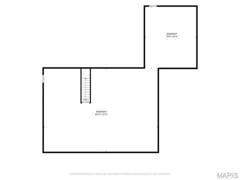Other - 111 Westview, Palmyra, MO 63461 photo 6 of 6