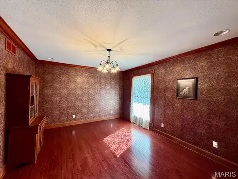 Other - 111 Westview, Palmyra, MO 63461 photo 1 of 6