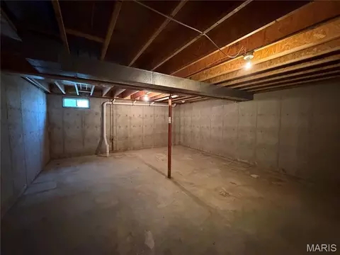 Other - 111 Westview, Palmyra, MO 63461 photo 3 of 6