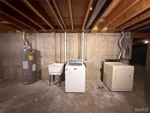 Other - 111 Westview, Palmyra, MO 63461 photo 5 of 6