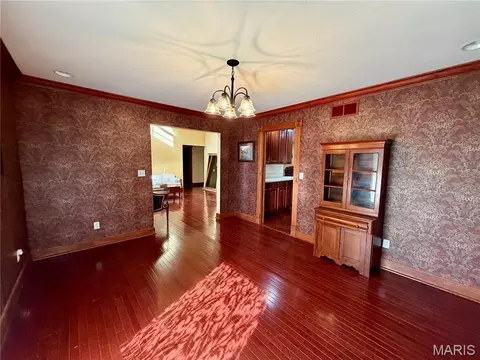 Other - 111 Westview, Palmyra, MO 63461 photo 2 of 6