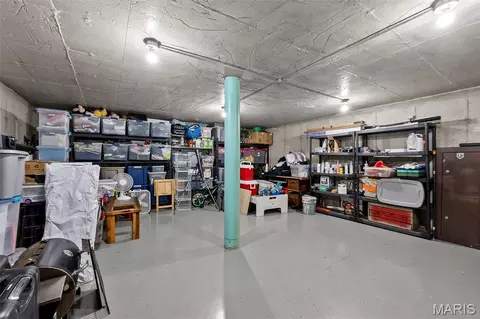 Other - 398 Mark Ave, Jackson, MO 63755 photo 10 of 11