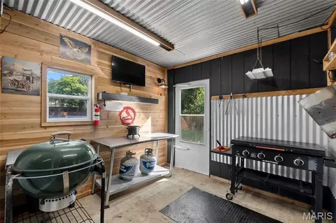 Other - 398 Mark Ave, Jackson, MO 63755 photo 11 of 11