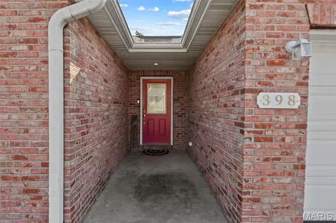 Other - 398 Mark Ave, Jackson, MO 63755 photo 1 of 11