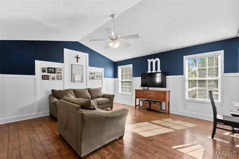 Other - 398 Mark Ave, Jackson, MO 63755 photo 2 of 11