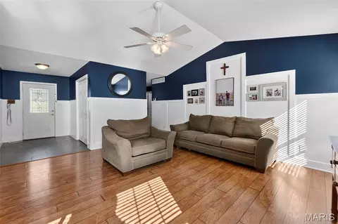 Other - 398 Mark Ave, Jackson, MO 63755 photo 3 of 11