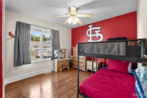 Other - 398 Mark Ave, Jackson, MO 63755 photo 4 of 11
