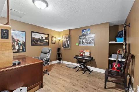 Other - 398 Mark Ave, Jackson, MO 63755 photo 8 of 11
