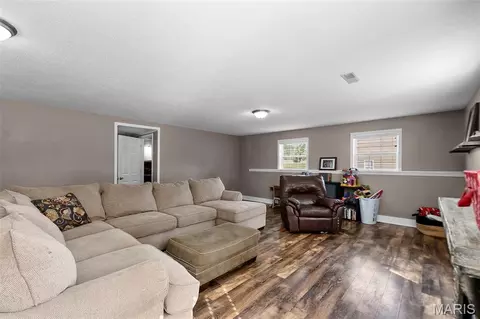 Other - 398 Mark Ave, Jackson, MO 63755 photo 5 of 11