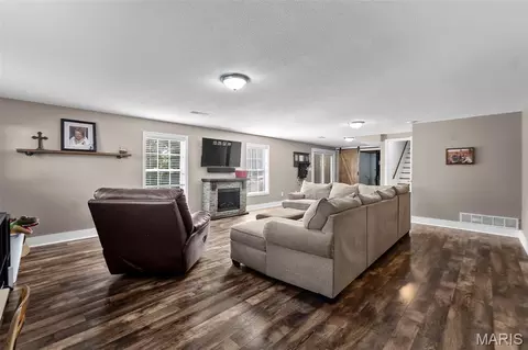 Other - 398 Mark Ave, Jackson, MO 63755 photo 7 of 11