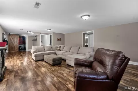 Other - 398 Mark Ave, Jackson, MO 63755 photo 6 of 11