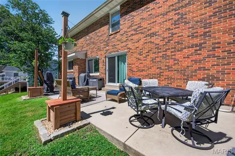 Other - 874 Sugar Hill Dr, Manchester, MO 63021 photo 1 of 1