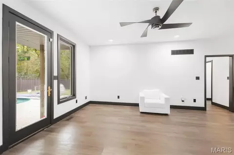 Other - 324 Druscilla Ln, Waterloo, IL 62298 photo 6 of 25