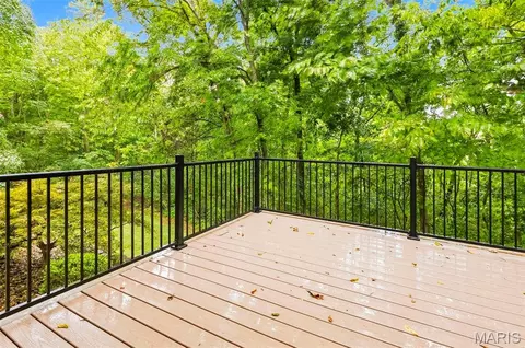 Exterior - 324 Druscilla Ln, Waterloo, IL 62298 photo 31 of 33