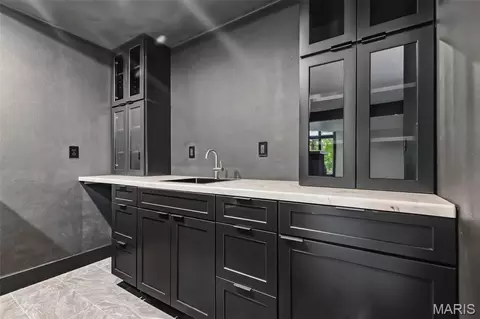 Other - 324 Druscilla Ln, Waterloo, IL 62298 photo 15 of 25