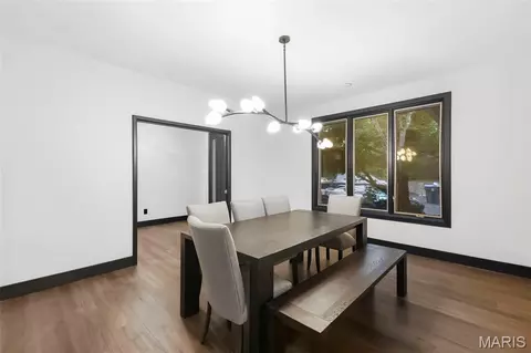 Dining - 324 Druscilla Ln, Waterloo, IL 62298 photo 1 of 4