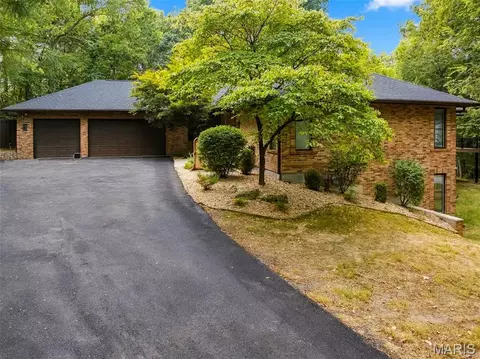 Other - 324 Druscilla Ln, Waterloo, IL 62298 photo 1 of 25
