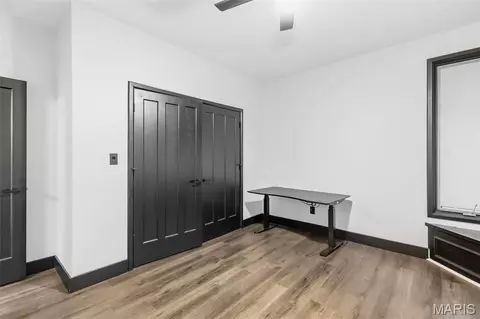 Other - 324 Druscilla Ln, Waterloo, IL 62298 photo 5 of 25