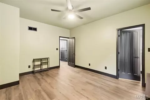 Bedroom - 324 Druscilla Ln, Waterloo, IL 62298 photo 5 of 9