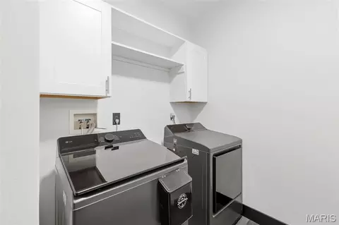 Other - 324 Druscilla Ln, Waterloo, IL 62298 photo 10 of 25