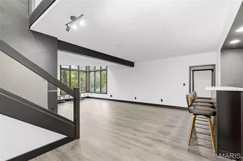 Living - 324 Druscilla Ln, Waterloo, IL 62298 photo 5 of 8