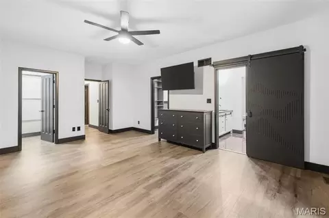 Other - 324 Druscilla Ln, Waterloo, IL 62298 photo 12 of 25