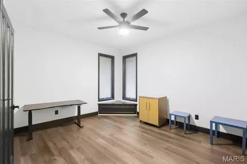 Other - 324 Druscilla Ln, Waterloo, IL 62298 photo 4 of 25