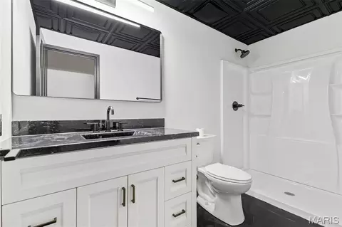 Bath - 324 Druscilla Ln, Waterloo, IL 62298 photo 9 of 9