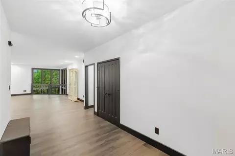Entry Way - 324 Druscilla Ln, Waterloo, IL 62298 photo 1 of 4