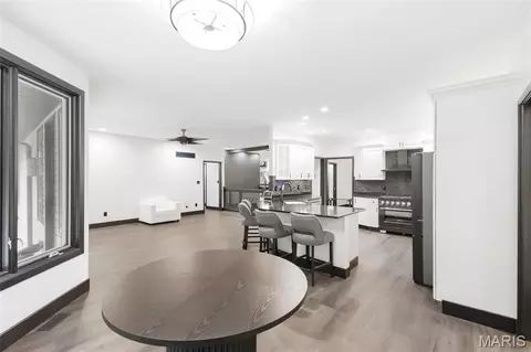 Other - 324 Druscilla Ln, Waterloo, IL 62298 photo 7 of 25