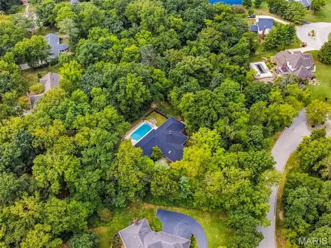 View/Area - 324 Druscilla Ln, Waterloo, IL 62298 photo 2 of 4