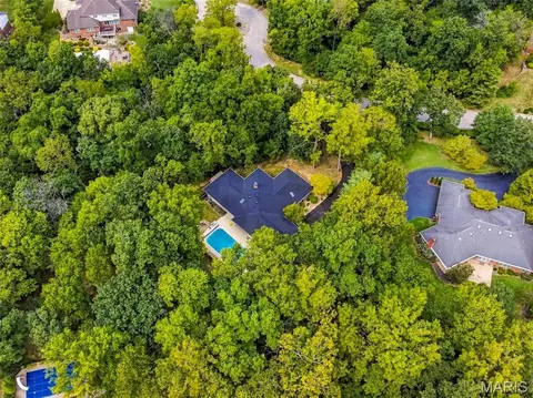 View/Area - 324 Druscilla Ln, Waterloo, IL 62298 photo 1 of 4
