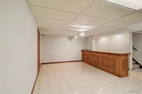 Other - 9311 Cinnabar Dr, Sappington, MO 63126 photo 4 of 5
