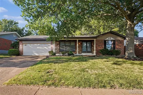 Other - 9311 Cinnabar Dr, Sappington, MO 63126 photo 1 of 5