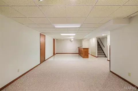 Other - 9311 Cinnabar Dr, Sappington, MO 63126 photo 3 of 5