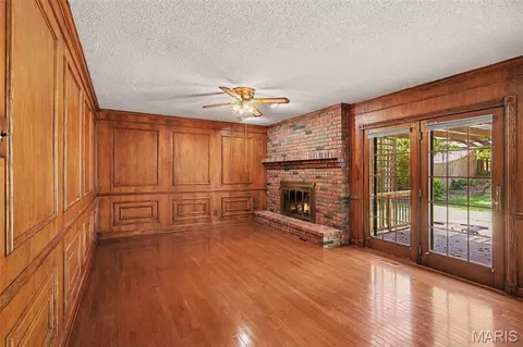 Other - 9311 Cinnabar Dr, Sappington, MO 63126 photo 2 of 5