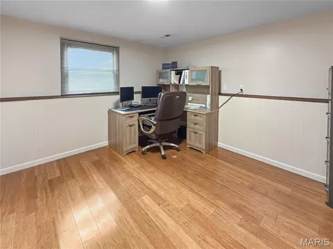 Other - 26 Islander Dr, Brighton, IL 62012 photo 11 of 18